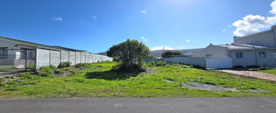 0 Bedroom Property for Sale in Franskraal Western Cape